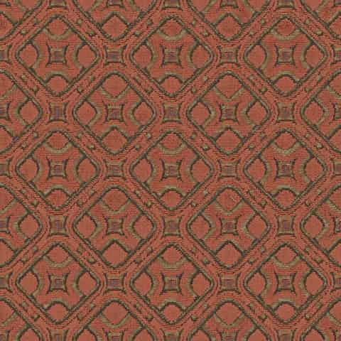 Ardecora SEVILLA, kleur 385, stofstaal