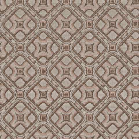 Ardecora SEVILLA, kleur 483, stofstaal