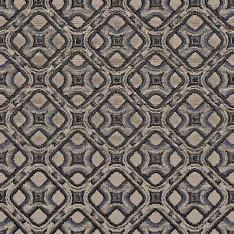 Ardecora SEVILLA, kleur 585, stofstaal