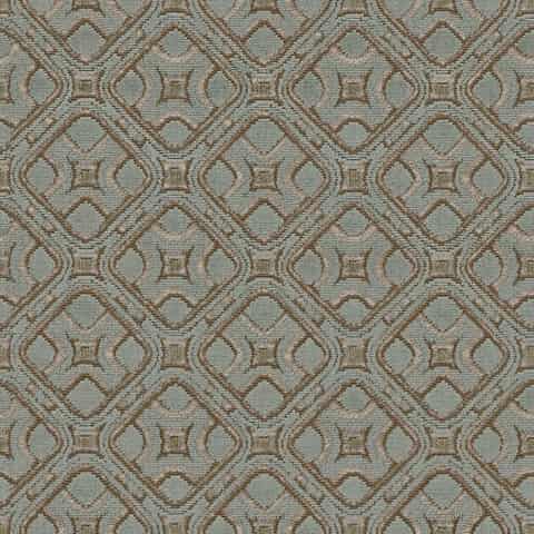 Ardecora SEVILLA, kleur 684, stofstaal