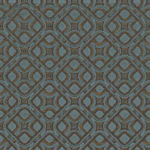 Ardecora SEVILLA, kleur 686, stofstaal