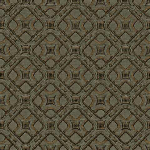 Ardecora SEVILLA, kleur 788, stofstaal