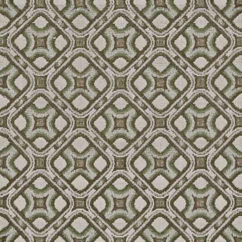 Ardecora SEVILLA, kleur 794, stofstaal