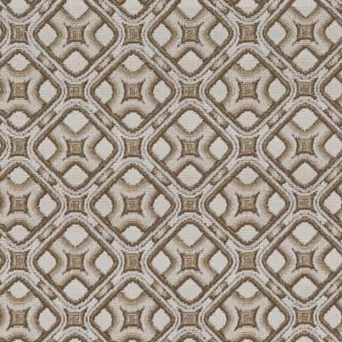 Ardecora SEVILLA, kleur 883, stofstaal