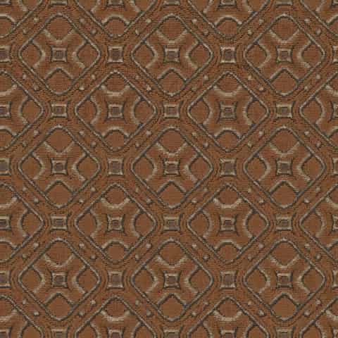 Ardecora SEVILLA, kleur 887, stofstaal