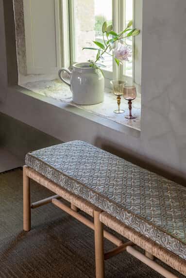Ardecora Sevilla interieurinspiratie Ardecora Sevilla toegepast in een interieur