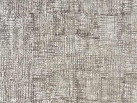 Ardecora SIRACUSA, kleur 483, stofstaal