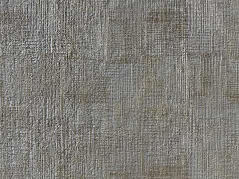 Ardecora SIRACUSA, kleur 584, stofstaal
