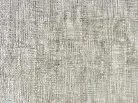 Ardecora SIRACUSA, kleur 892, stofstaal