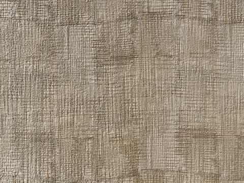 Ardecora SIRACUSA, kleur 894, stofstaal