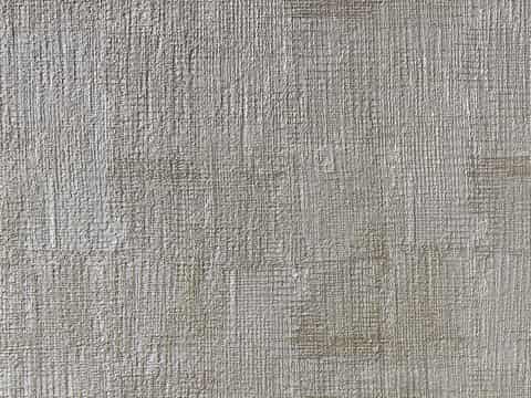 Ardecora SIRACUSA, kleur 983, stofstaal