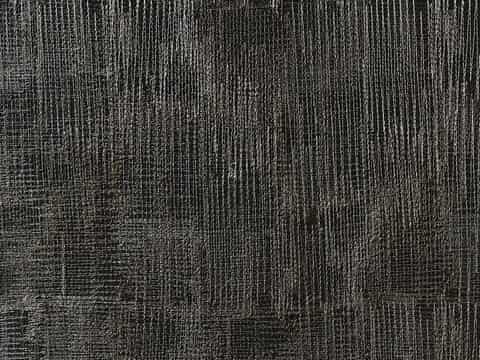 Ardecora SIRACUSA, kleur 989, stofstaal