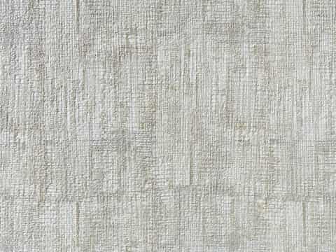 Ardecora SIRACUSA, kleur 991, stofstaal