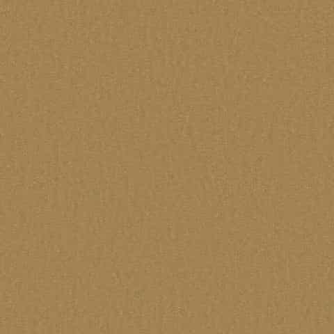 Ardecora SOTTOVOCE, kleur 185, stofstaal