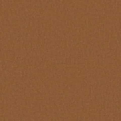 Ardecora SOTTOVOCE, kleur 225, stofstaal