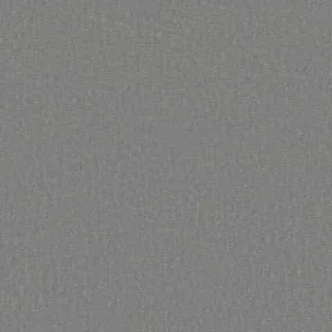 Ardecora SOTTOVOCE, kleur 446, stofstaal