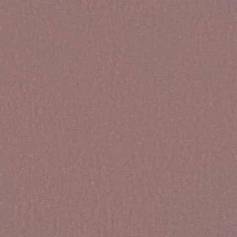 Ardecora SOTTOVOCE, kleur 553, stofstaal