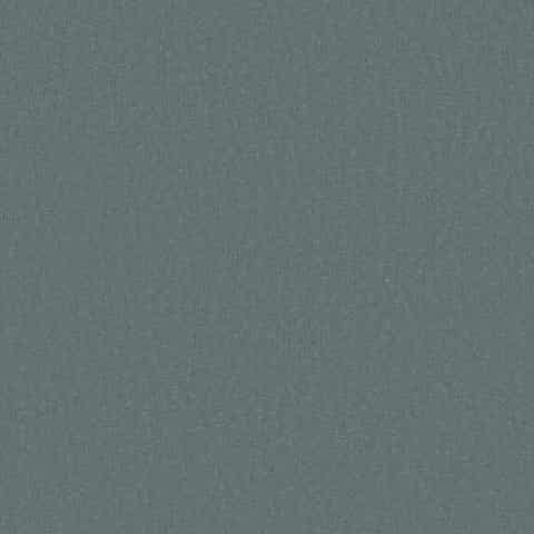 Ardecora SOTTOVOCE, kleur 555, stofstaal