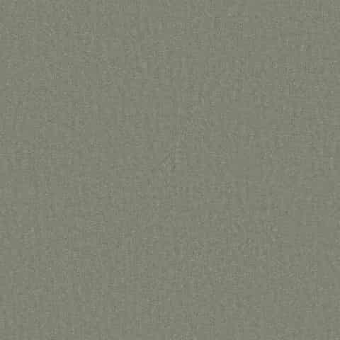 Ardecora SOTTOVOCE, kleur 664, stofstaal