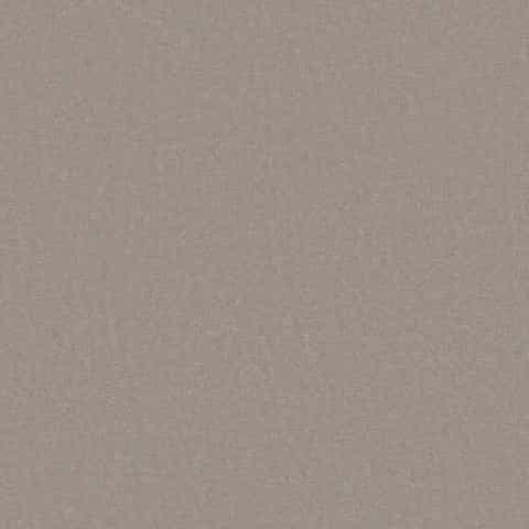 Ardecora SOTTOVOCE, kleur 993, stofstaal