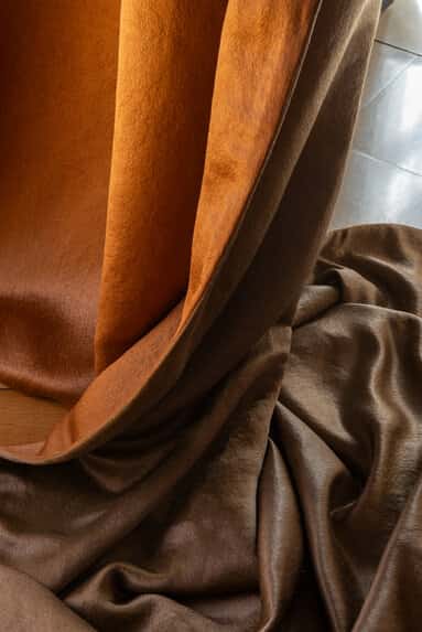 Ardecora Sottovoce interieurinspiratie Ardecora Sottovoce toegepast in een interieur