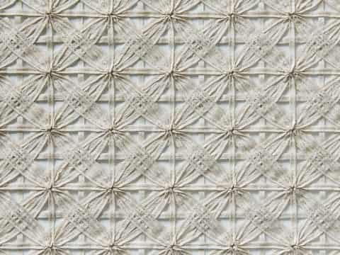 Ardecora STUCCO, kleur 881, stofstaal