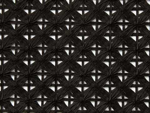 Ardecora STUCCO, kleur 889, stofstaal