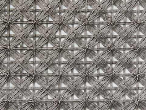 Ardecora STUCCO, kleur 994, stofstaal