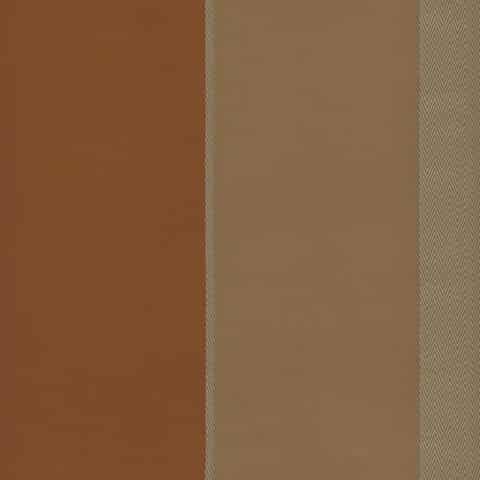 Ardecora SULTANO, kleur 285, stofstaal