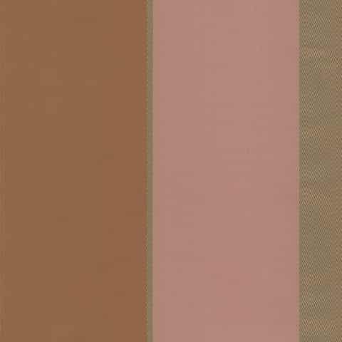 Ardecora SULTANO, kleur 424, stofstaal