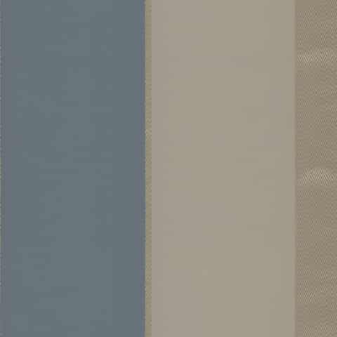Ardecora SULTANO, kleur 594, stofstaal