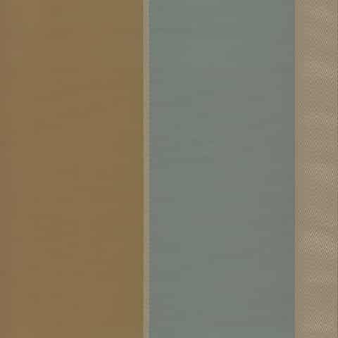 Ardecora SULTANO, kleur 685, stofstaal