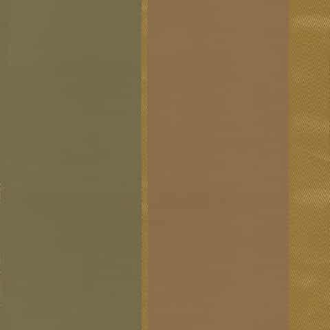 Ardecora SULTANO, kleur 786, stofstaal