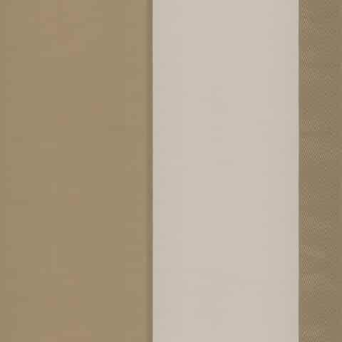 Ardecora SULTANO, kleur 882, stofstaal