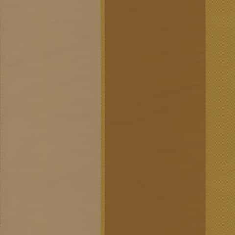 Ardecora SULTANO, kleur 884, stofstaal