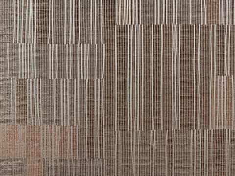 Ardecora URBINO, kleur 284, stofstaal
