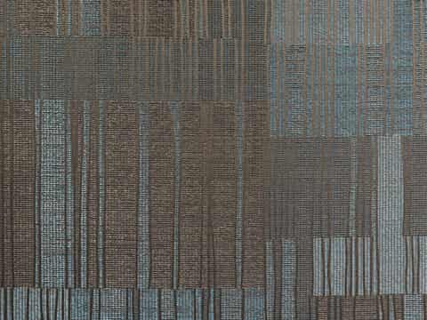 Ardecora URBINO, kleur 687, stofstaal