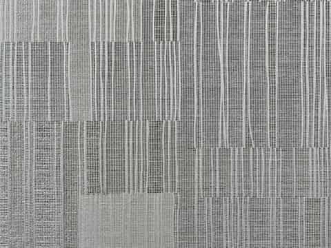Ardecora URBINO, kleur 992, stofstaal