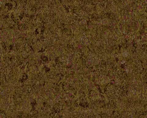 Ardecora Vulcano – kleur 146 Ardecora Vulcano, kleur 146, stofstaal