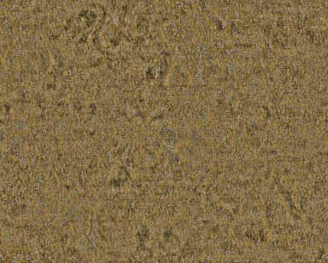 Ardecora VULCANO, kleur 193, stofstaal