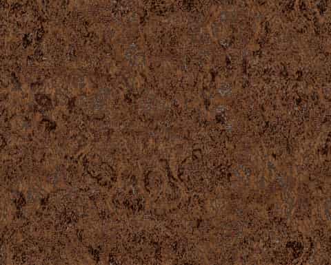 Ardecora VULCANO, kleur 246, stofstaal