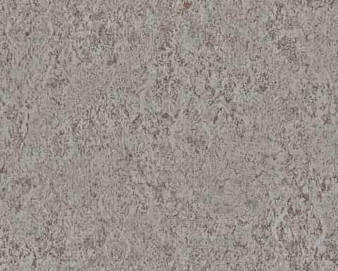 Ardecora VULCANO, kleur 494, stofstaal