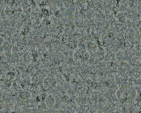 Ardecora VULCANO, kleur 514, stofstaal