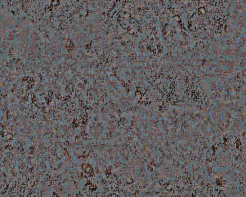 Ardecora VULCANO, kleur 545, stofstaal