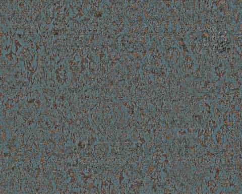 Ardecora VULCANO, kleur 626, stofstaal
