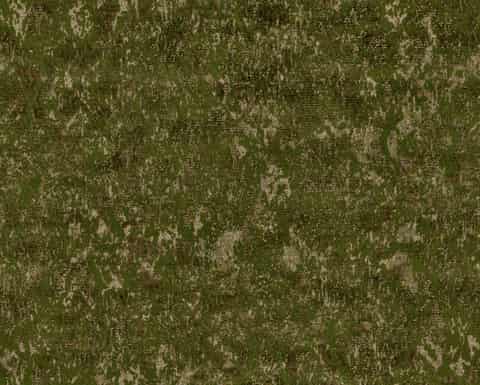 Ardecora VULCANO, kleur 785, stofstaal