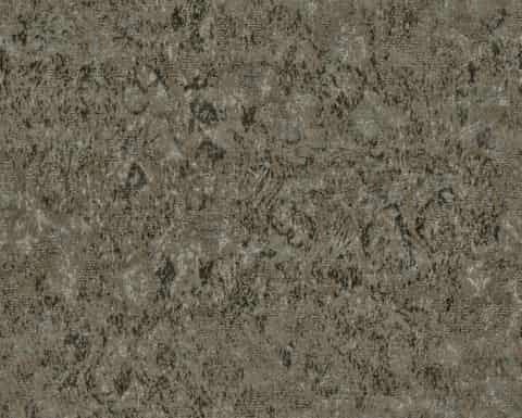 Ardecora VULCANO, kleur 864, stofstaal