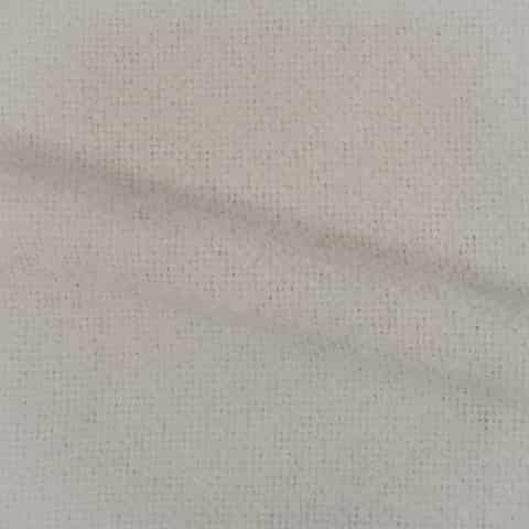 Cachet AKITA - 224080 ECRU, stofstaal