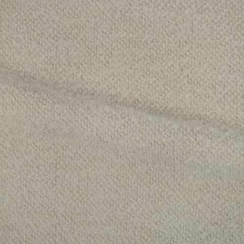 Cachet AKITA, kleur 224081 PEARL, stofstaal