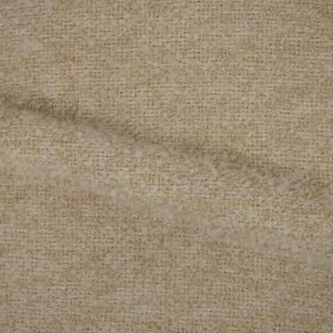 Cachet AKITA, kleur 224082 WOOL, stofstaal